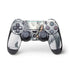 Guardian Angel by LA Williams PlayStation PS4 Skins
